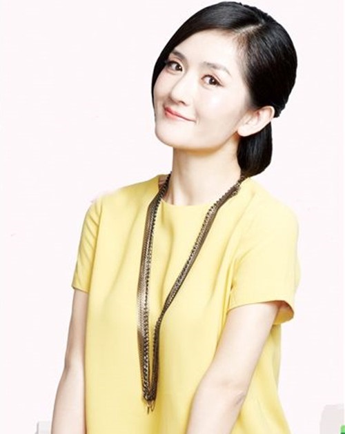 谢娜失踪录真人秀 确认加盟《偶像来了》