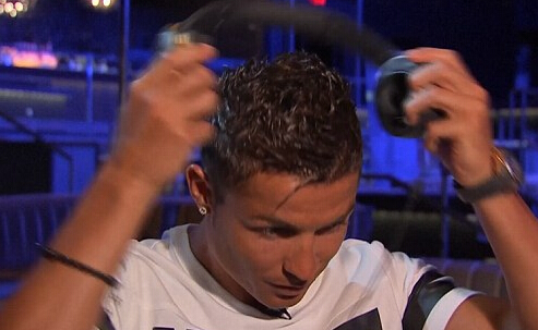 ժ�¶�������