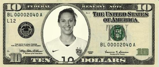 �Ͱ��°���Ԫ