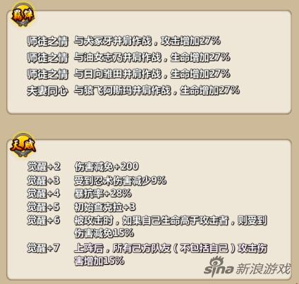 火影忍者-忍者大师紫色卡牌夕日红属性图鉴