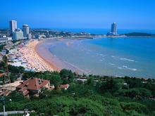 解读大连创业圈：孤独与寂寞并存