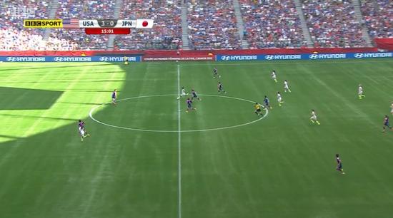 ���ߵ���