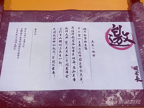 圖片1