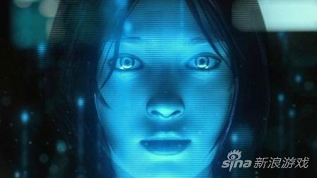 情同手足的爱 盘点九大游戏中的好基友_电视游