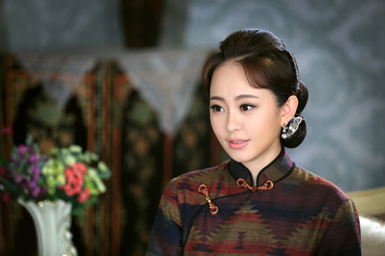 孙耀琦《群英会》