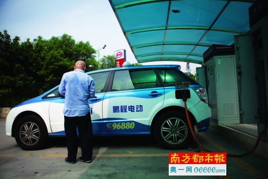 深圳出租车司机_深圳出租车收入(2)