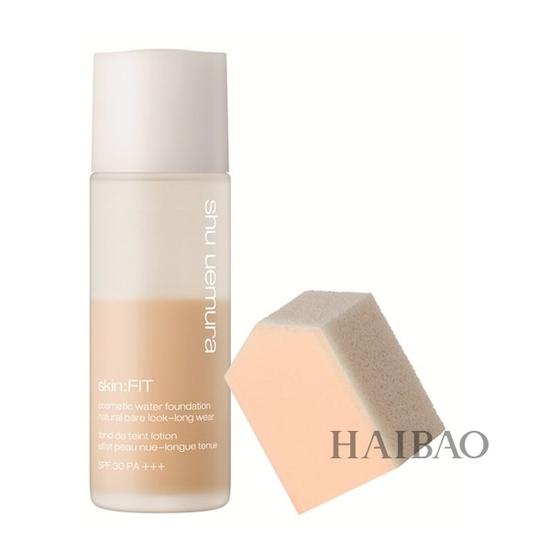 ֲ (Shu Uemura)͸㼡ˮ۵SPF30 PA+++