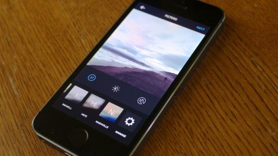 Instagram将提高照片分辨率：支持1080x1080