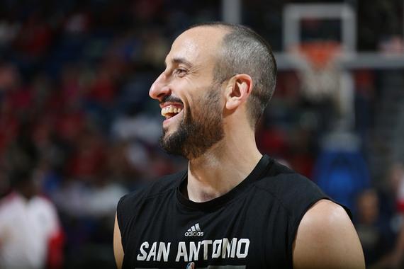 ��ŵ����ѡ�����Ϊ������ս