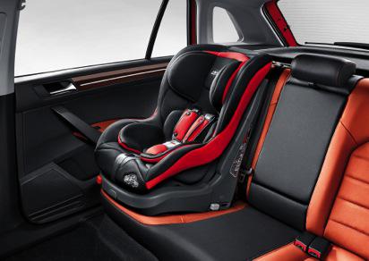 上海大众桑塔纳·浩纳正式登陆华南_广州汽车