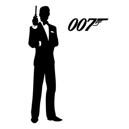 007故事将拍间谍音乐剧有望百老汇上演