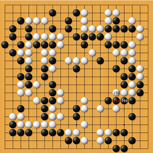 第三十谱（149-151）