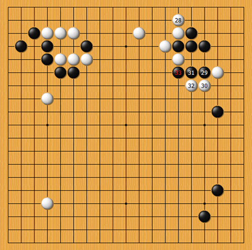 架子鼓36个基本节奏谱子