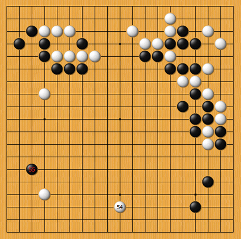 第十二谱（54-55）