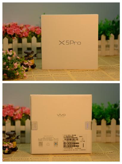 新浪众测:vivo X5pro手机上手评测|vivo|X5pro|手