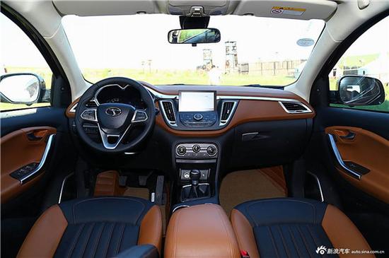 值得期待的7月将上市热门新车盘点