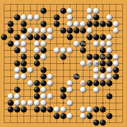 第三十二谱（155-160）