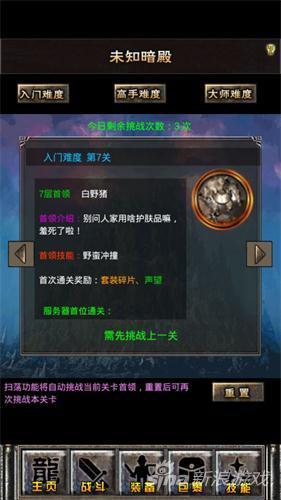 图二
