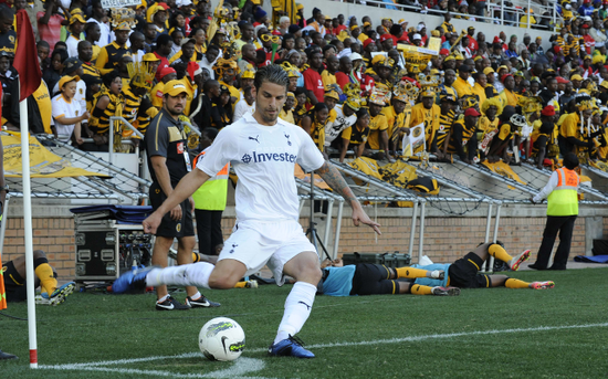 枪手躺赚经典案例——大卫-本特利