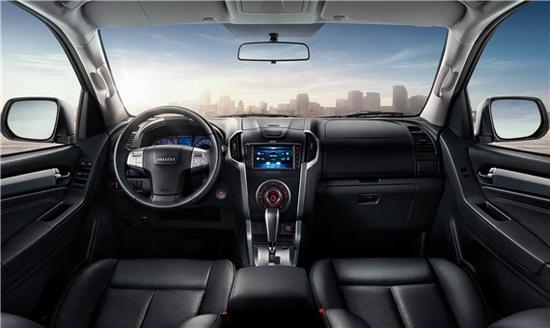 值得期待的7月将上市热门新车盘点