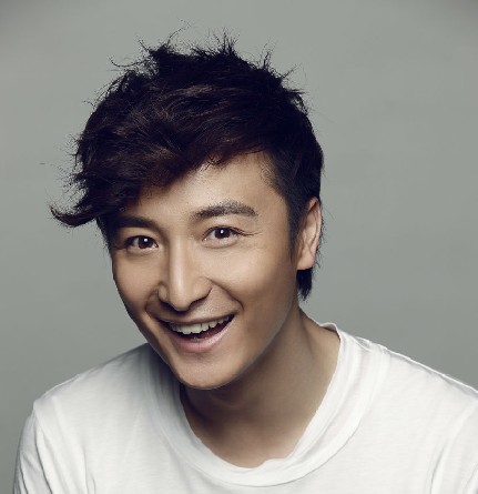  方力申 隔空传情想旅行结婚_手机新浪网