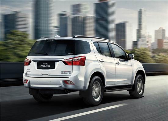 值得期待的7月将上市热门新车盘点