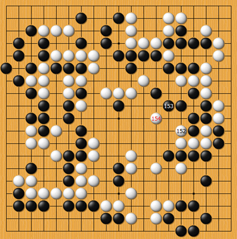 第三十一谱（152-154）