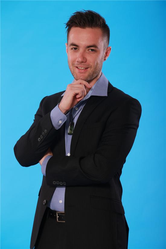 汉语桥复赛第三场亚大组30强晋级名单出炉|晋