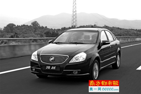 1-5月二手车电商平台哪些车型最火?_广州汽车