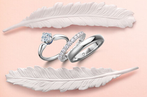 钻石小鸟揭明星爱侣闪耀秘密_手机新浪网