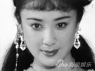 傅艺伟内衣_傅艺伟内衣照