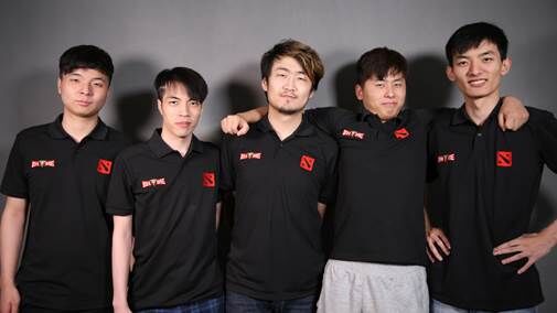 EHOME第二次签证求助 祝愿出征西雅图顺利-