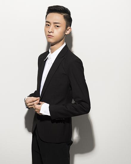 都金翰:不是所有少年青春都叫《少年班》|少年班|都金翰|青春_新浪娱乐_新浪网