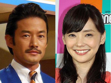 ��Ұ�ڷ�ͲֿƼ�������ͼ