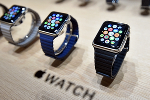 ���ҵ���������ɼ����� ƻ���ֱ���������ʧ��