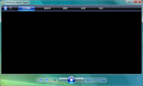 win10自带播放器 rmvb_win 配置php_win iot