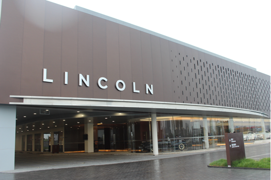 苏州肯特二手车置换补贴季 优惠享不停_苏州汽