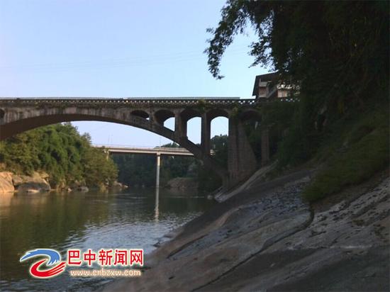 事发地