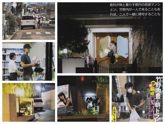 ��Ұ�ڷ�ͲֿƼ��������ع�ʱ����־����