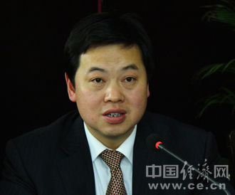 齐海斌