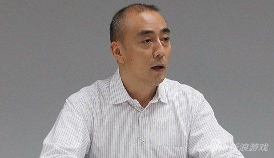 添田武人澄清:索尼不反对海外渠道购买PS产品