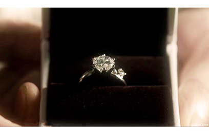 亚马逊门铃:打击犯罪,还是侵犯隐私?...