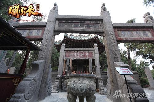 圖片1