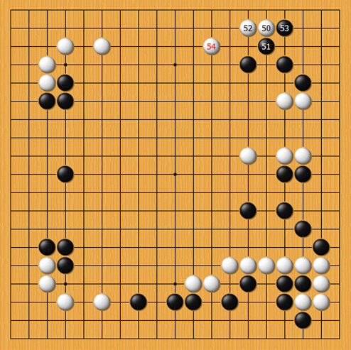 第十二谱（50-54）