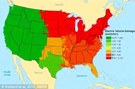 һоʾȼ(ͼ)綯ȾɵӰ㡣оԱĳŷţȻȼ͵綯Իɵģ˺ƳͼЩͼɫȼվ綯һ϶Իɵ˺