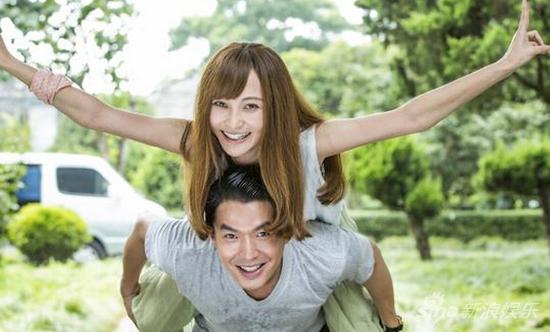 Ҧ�ѡ�����