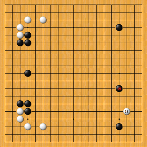 第四谱（18-19）