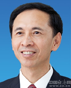阎晓明 资料图