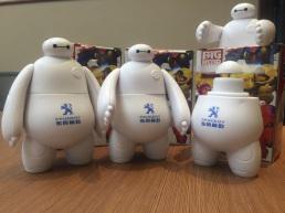图片5