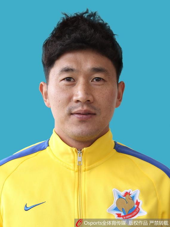 申鑫放行林裕焕转会J联赛 _手机新浪网